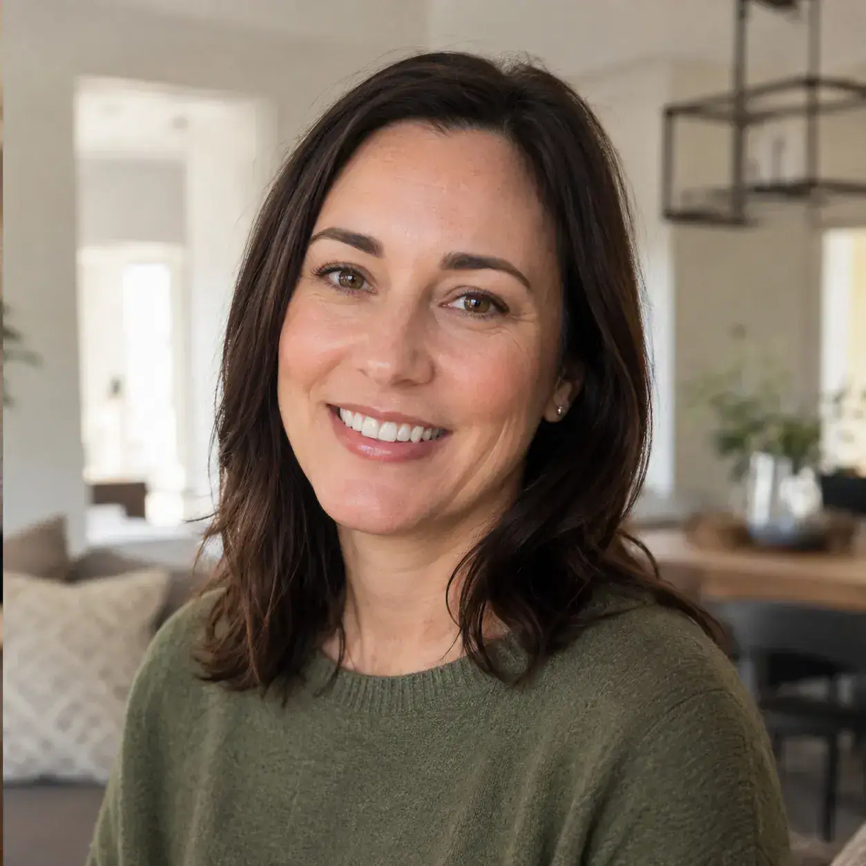 Karen T. review for Drain Cleaning in Phenix City, AL